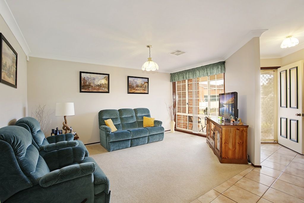 58 Currawong Street, GREEN VALLEY, NSW 2168