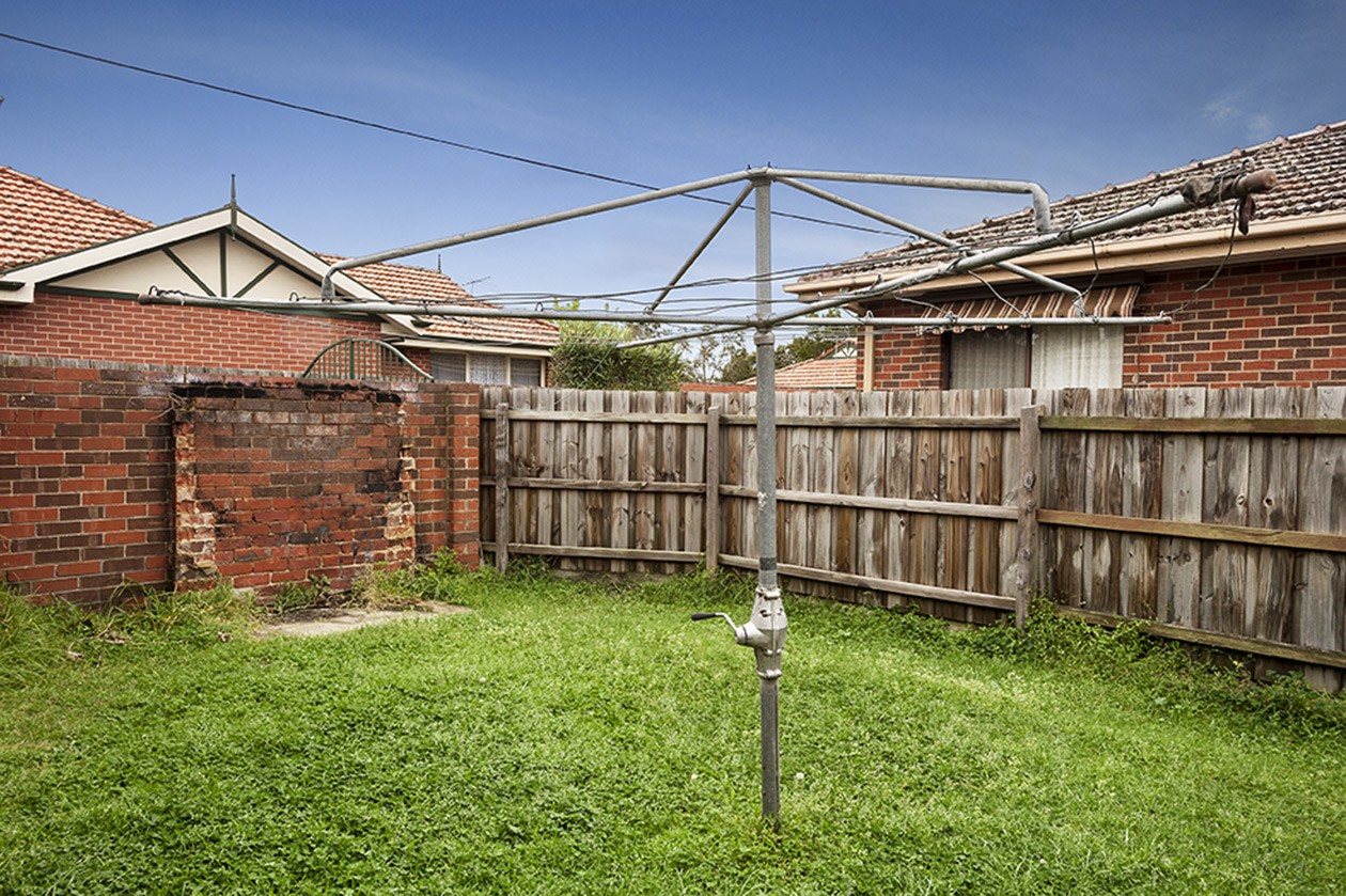 1/55 Kangaroo Road, MURRUMBEENA, VIC 3163