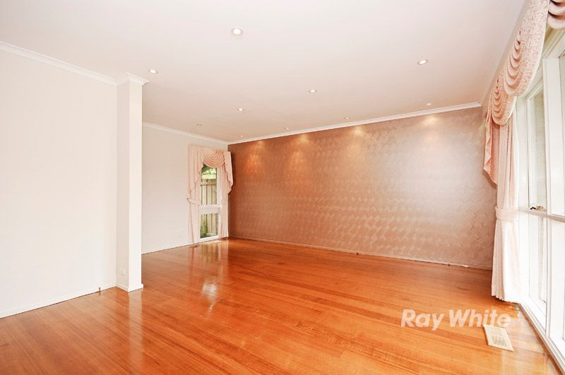 1/13 Shetland Drive, WANTIRNA, VIC 3152