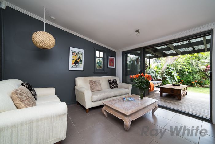 64 National Park Street, HAMILTON EAST, NSW 2303