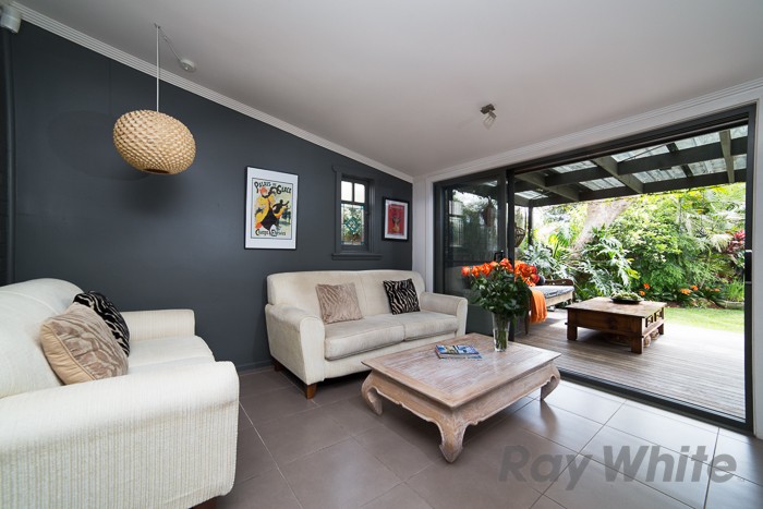 64 National Park Street, HAMILTON EAST, NSW 2303