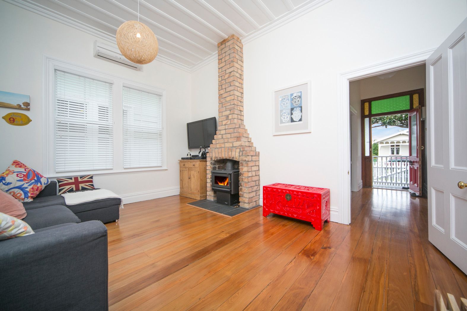 52 Cardwell Street, ONEHUNGA, Auckland City