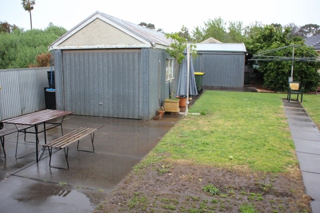 37 Alabama Crescent, PROSPECT, SA 5082