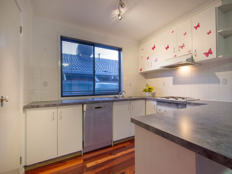 3 Oxley Court, LANGWARRIN, VIC 3910