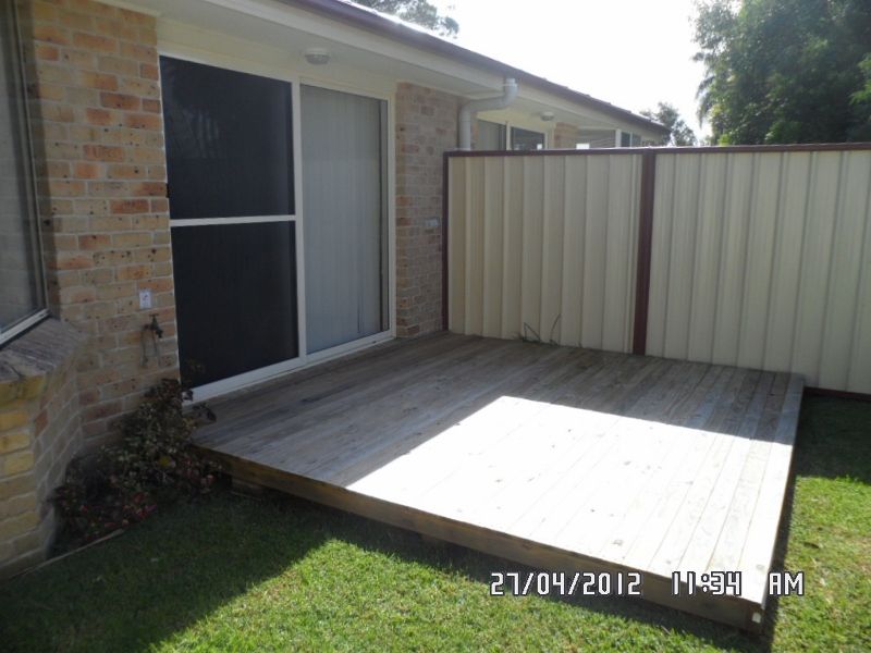 135 Delia Avenue, BUDGEWOI, NSW 2262