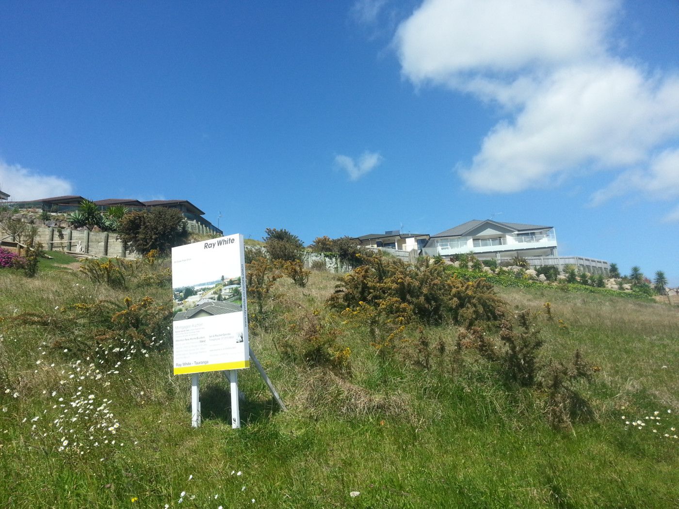89 Oteki Park Drive, WELCOME BAY, Tauranga City