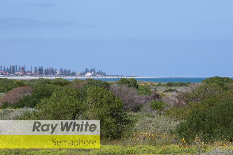 3 Anaconda Drive, NORTH HAVEN, SA 5018