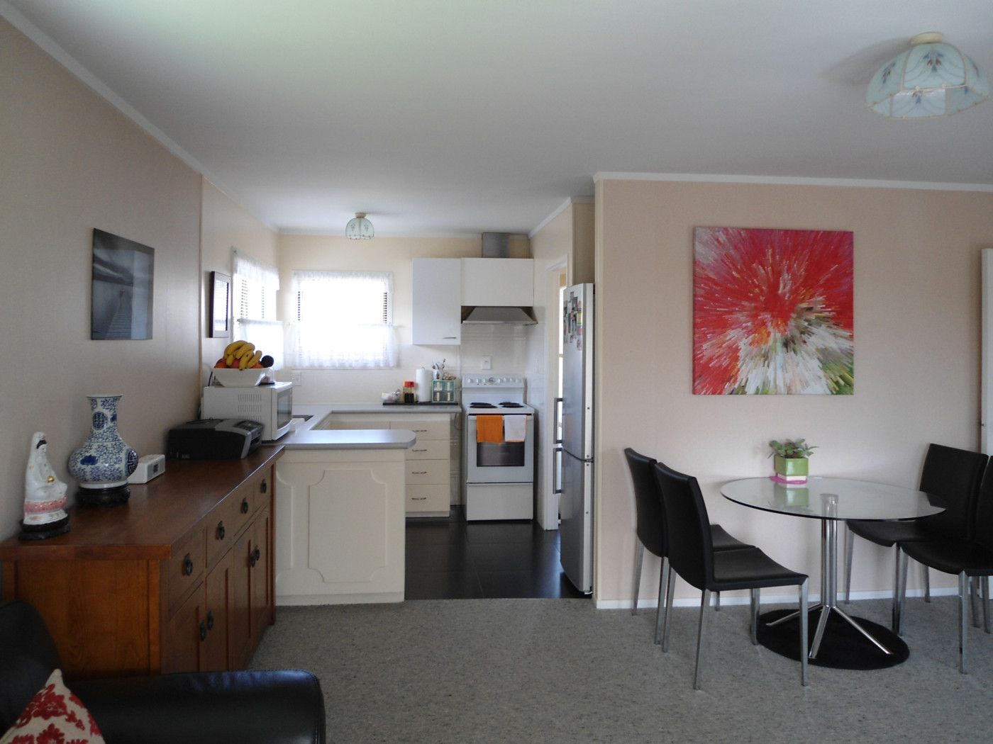 HIGHLAND PARK, Manukau City