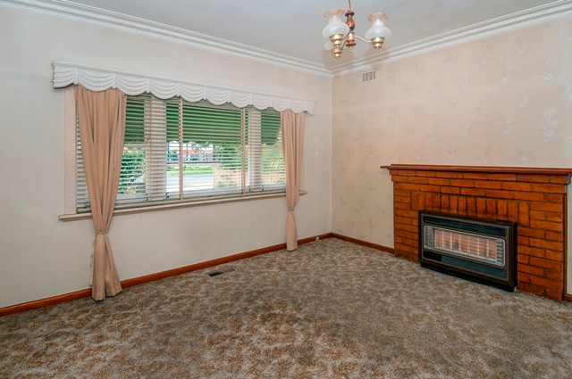 17 Macartney Street, RESERVOIR, VIC 3073