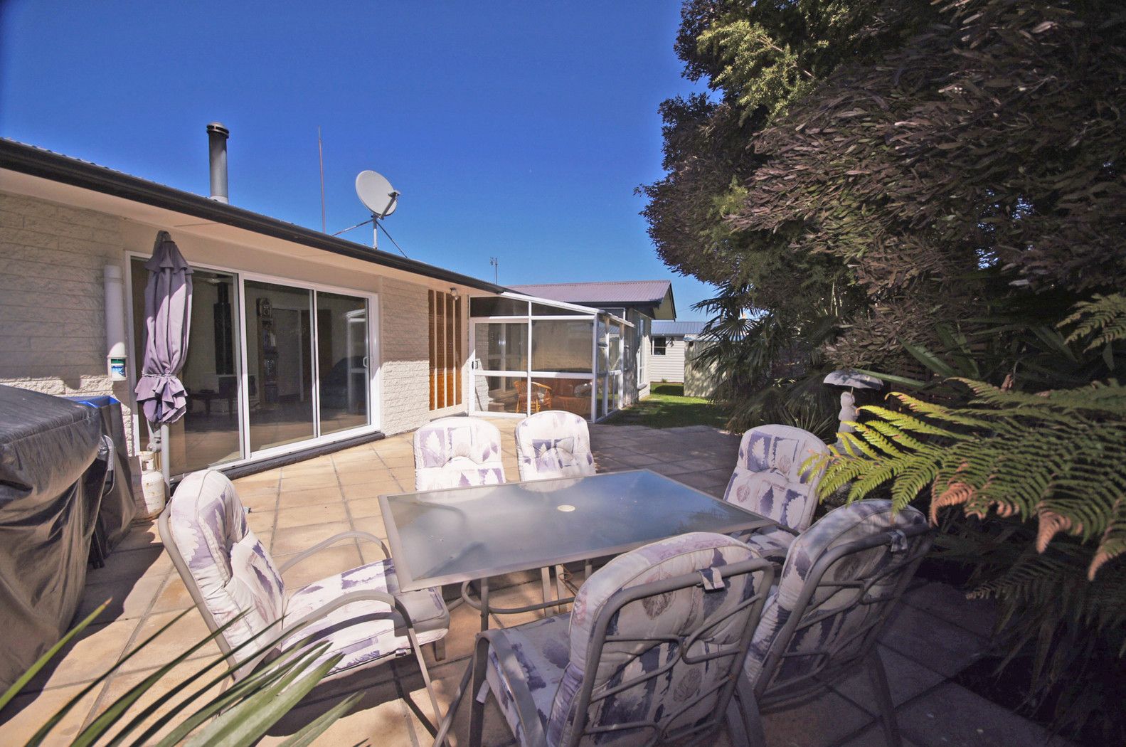 48 Oakhampton Street, HORNBY, Christchurch City