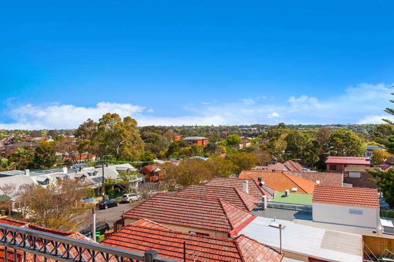 21/65 Carlisle Street, LEICHHARDT, NSW 2040