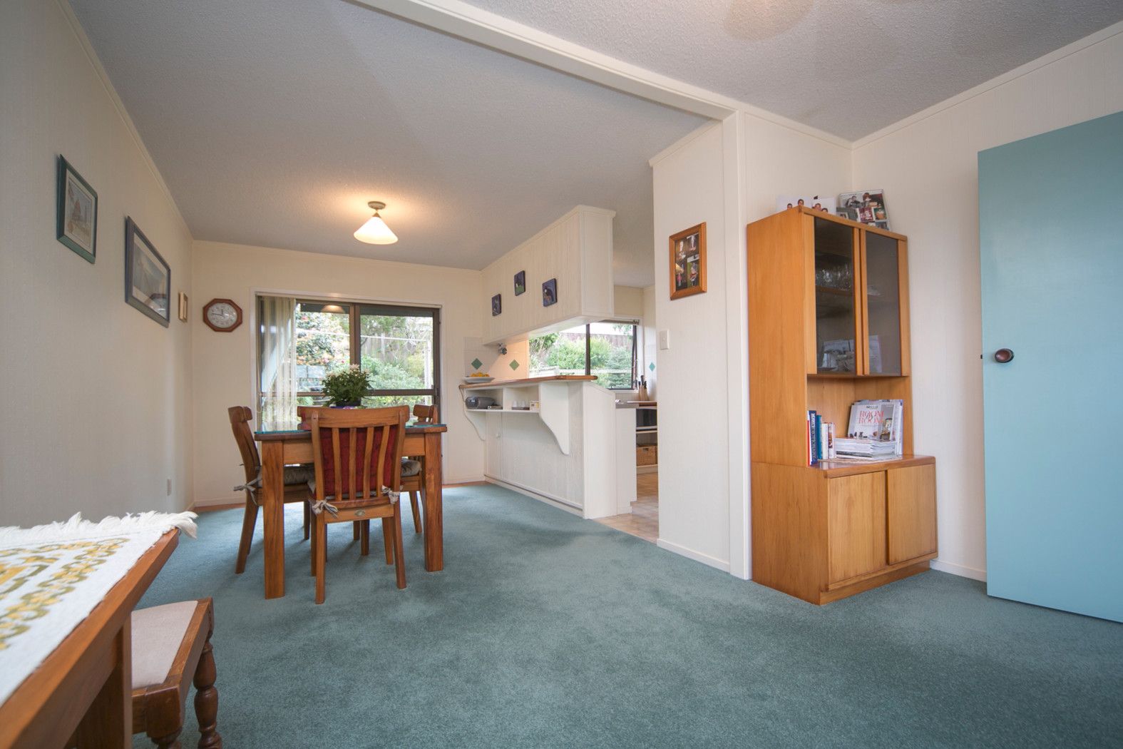 3/10b Warren Avenue, THREE KINGS, Auckland City