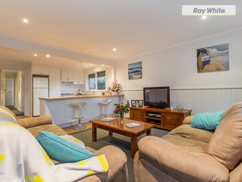 29 Dunsmuir Drive, ROSEBUD, VIC 3939