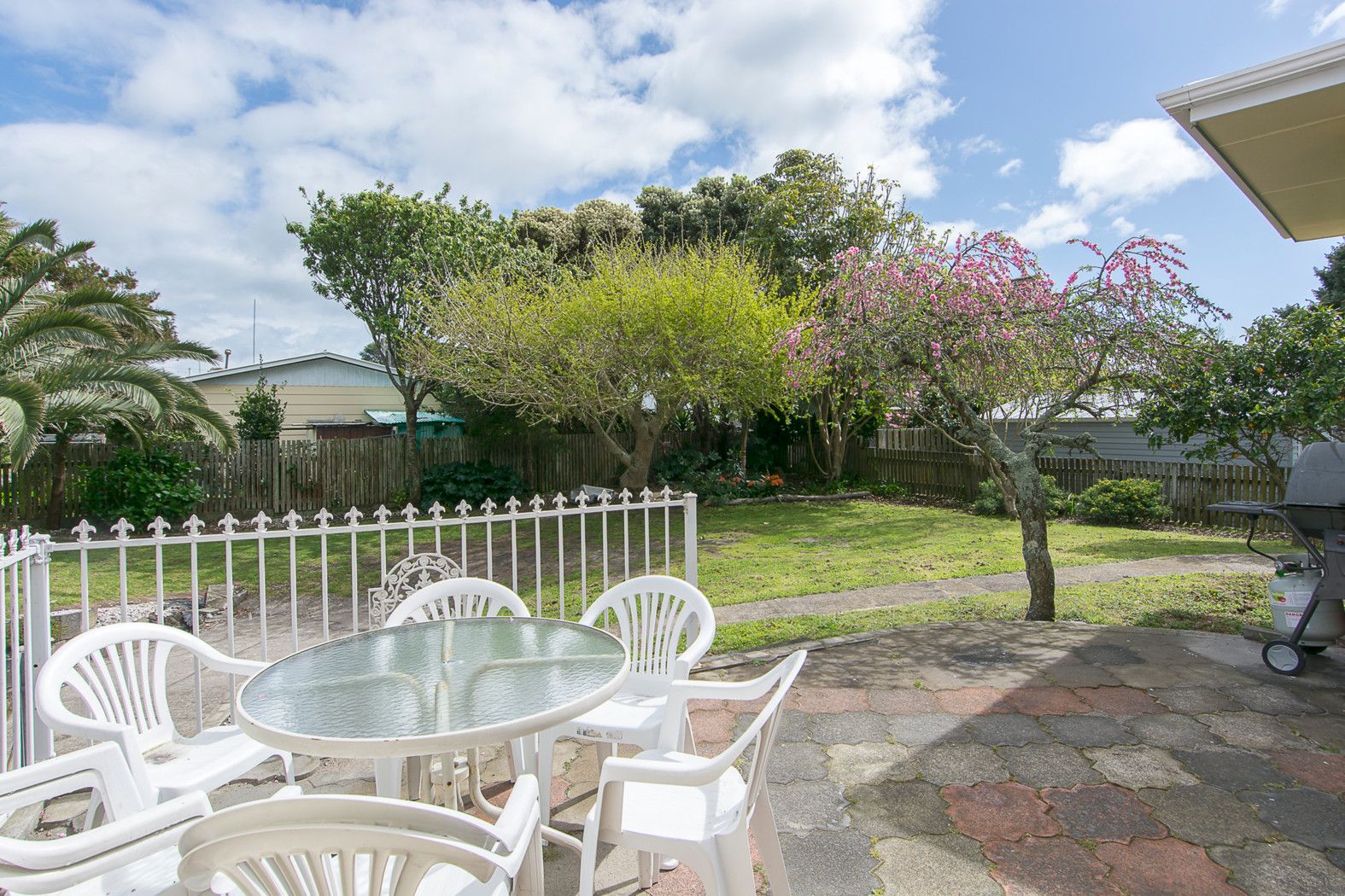 11 Crane Street, Mt Maunganui, Tauranga City