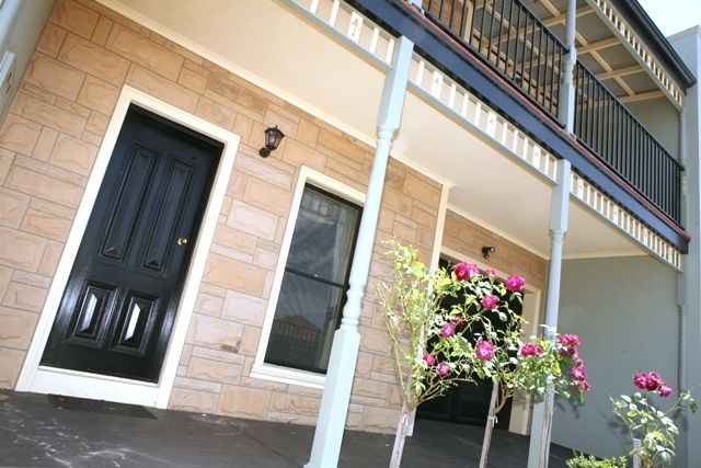 15 Kelp Street, WARRNAMBOOL, VIC 3280