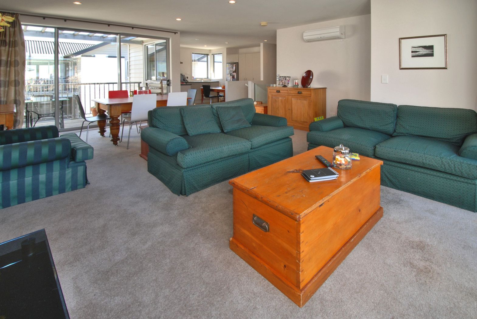 38D Southampton Street, Sydenham, Christchurch City