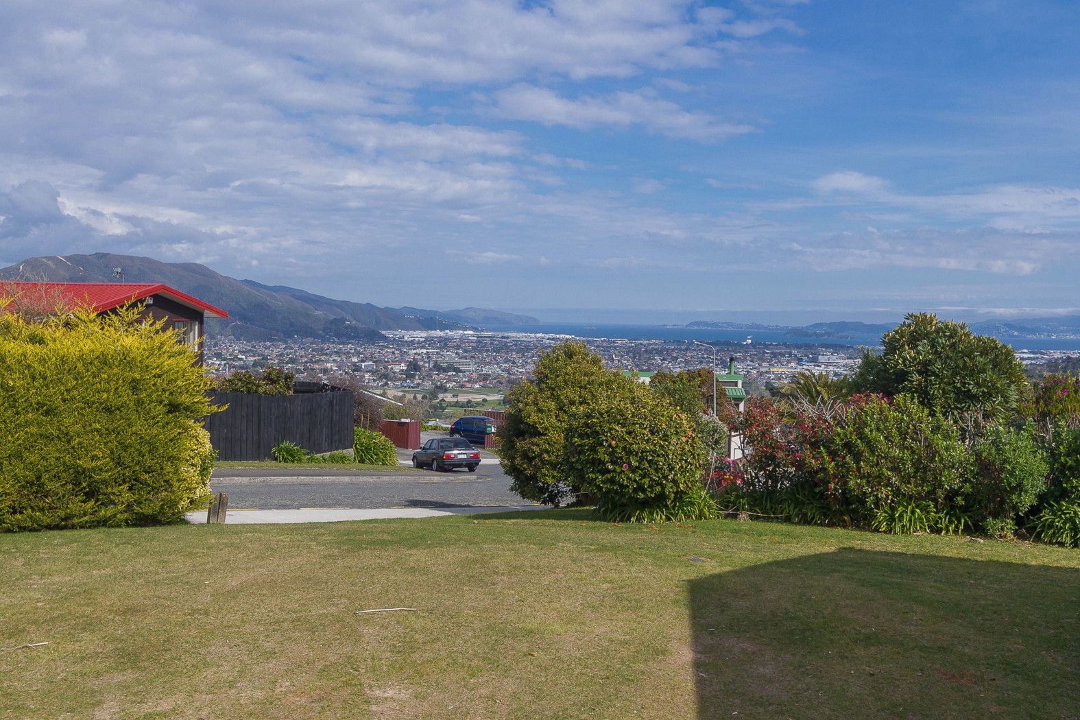 63 Gurney Road, KELSON, Lower Hutt City