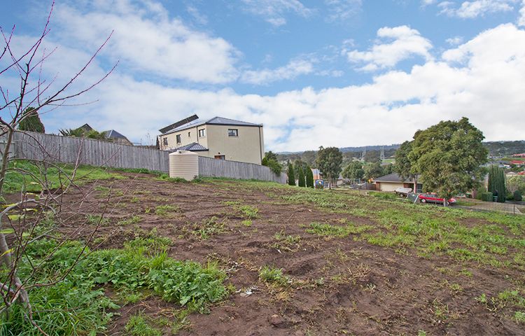 23 Thrush Street, SOUTH MORANG, VIC 3752