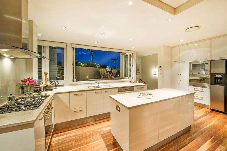 1 Brook Street, COOGEE, NSW 2034
