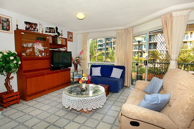 5/14-16 Maroubra Street, MAROOCHYDORE, QLD 4558