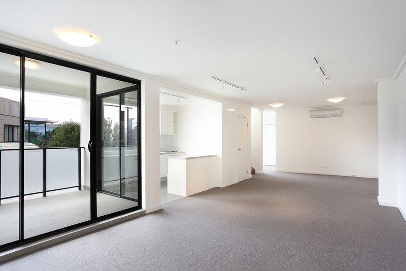 7/81 Koornang Road, CARNEGIE, VIC 3163