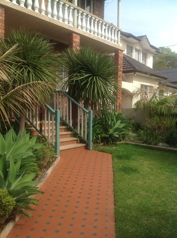 51 Ingham Avenue, FIVE DOCK, NSW 2046