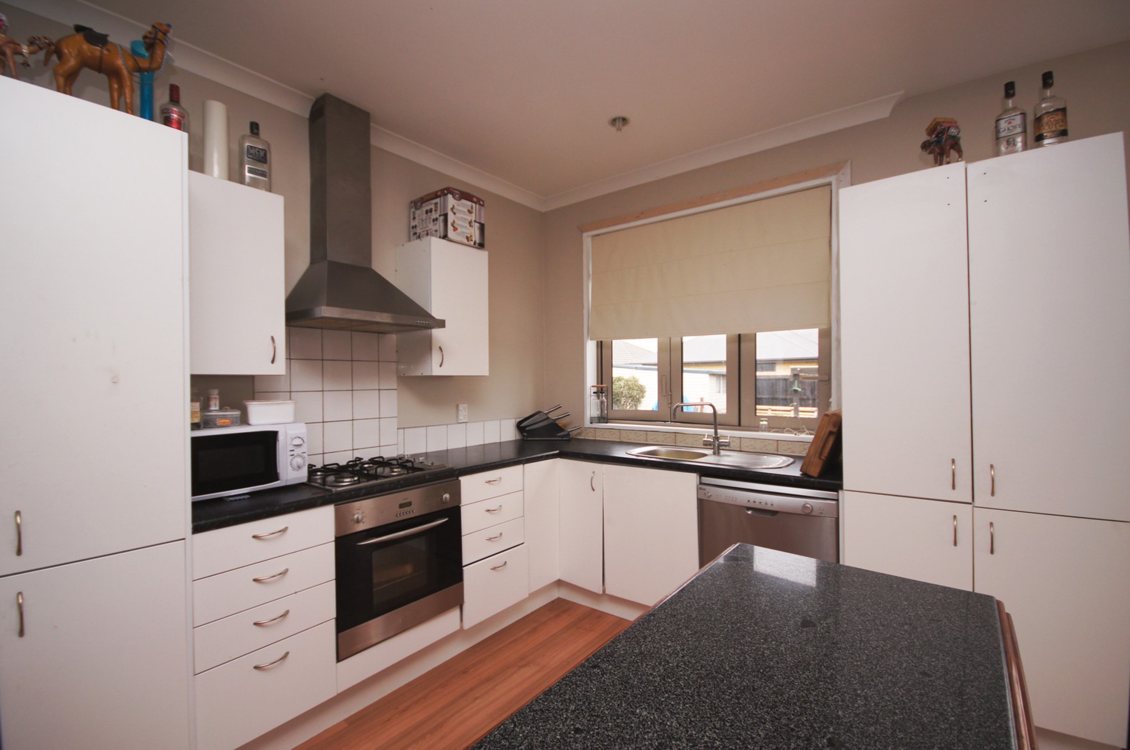 101 Gilberthorpes Road, HEI HEI, Christchurch City