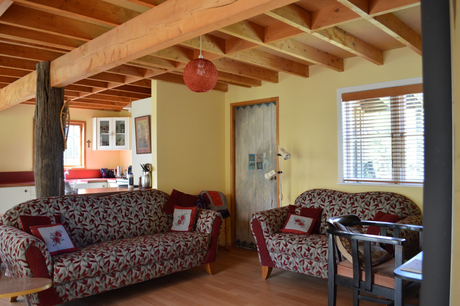 132 Gibbons Road, KAIWAKA, Kaipara District