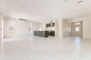 12 Harrison Street, CRAIGIEBURN, VIC 3064