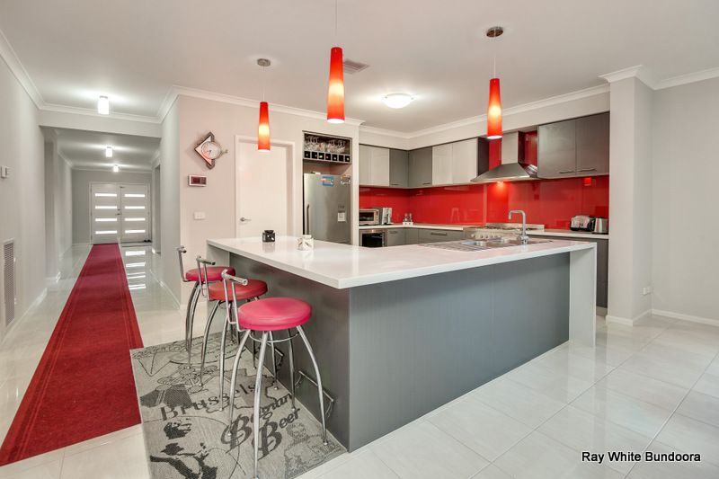 88 Wellington Street, MERNDA, VIC 3754