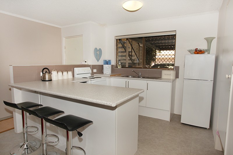 2/141-143 Duporth Avenue, Maroochydore, QLD 4558