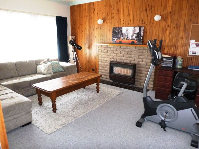 100 Tarcombe Road, SEYMOUR, VIC 3660
