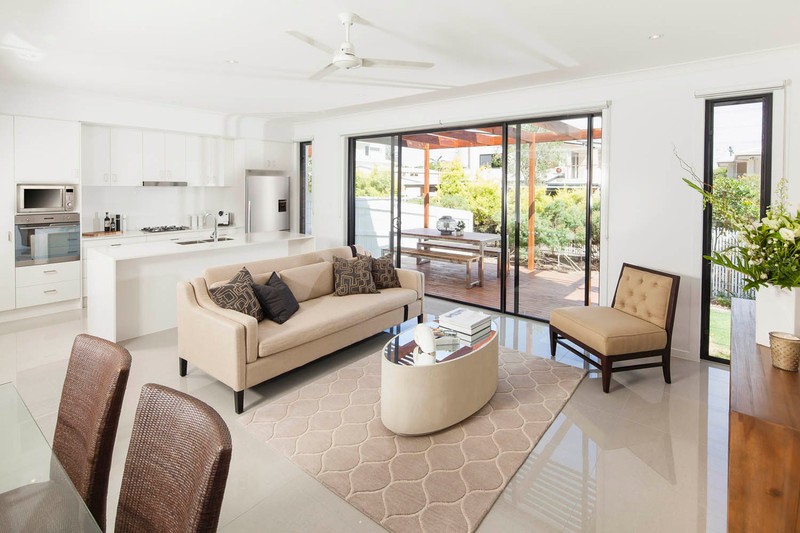 7/323 Bayview Street, HOLLYWELL, QLD 4216