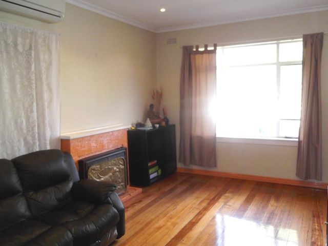 1/85 Royal Parade, RESERVOIR, VIC 3073