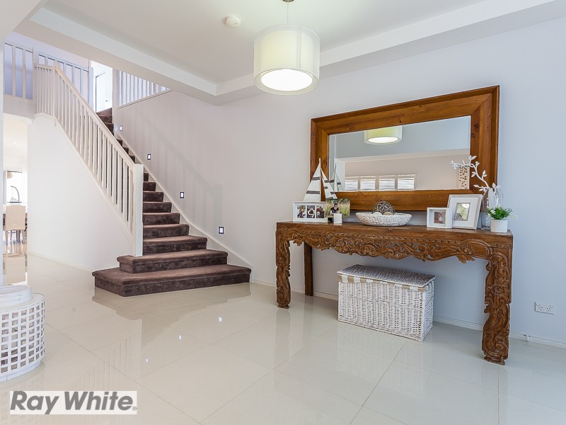 20 Numbat Street, NORTH LAKES, QLD 4509