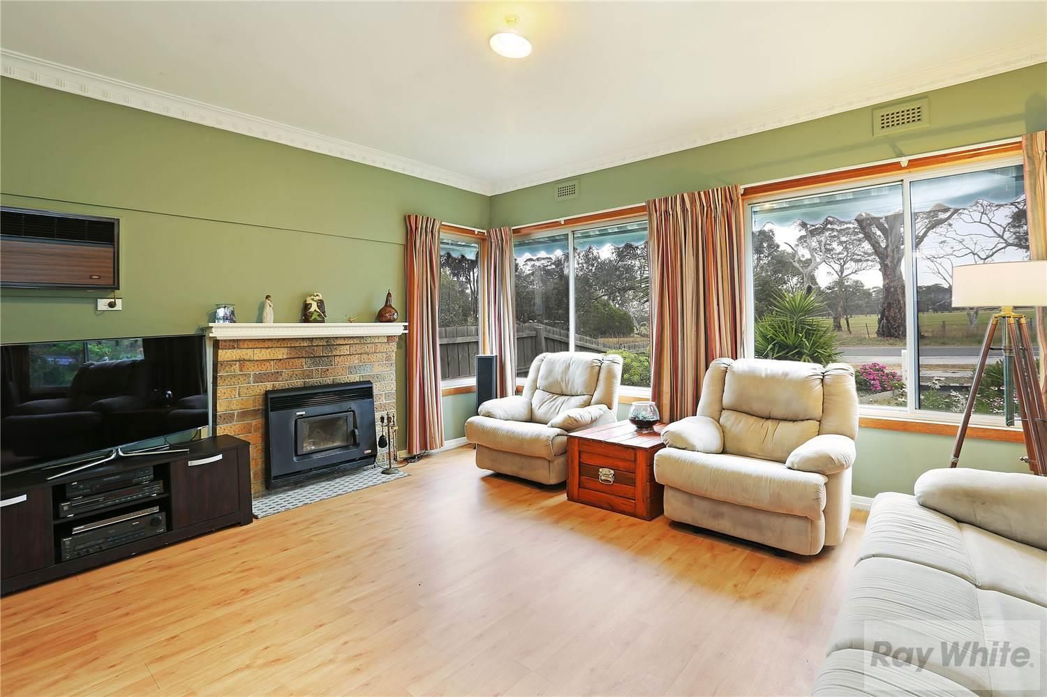2176 Ballan Road, ANAKIE, VIC 3221