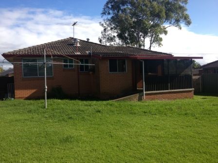 9 Melita Road, CAMBRIDGE PARK, NSW 2747