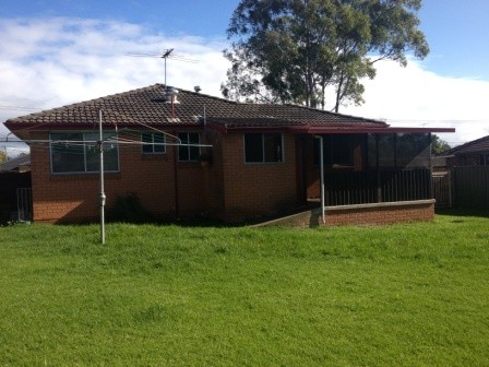 9 Melita Road, CAMBRIDGE PARK, NSW 2747