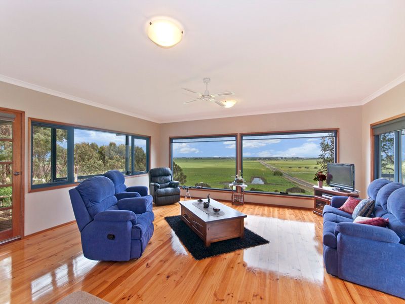 11 McCartneys Road, KILLARNEY, VIC 3283