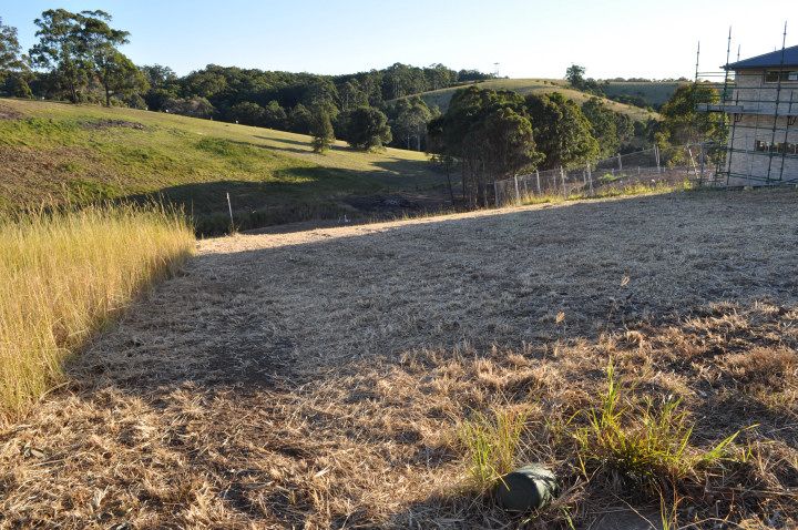 TALLWOODS VILLAGE, NSW 2430
