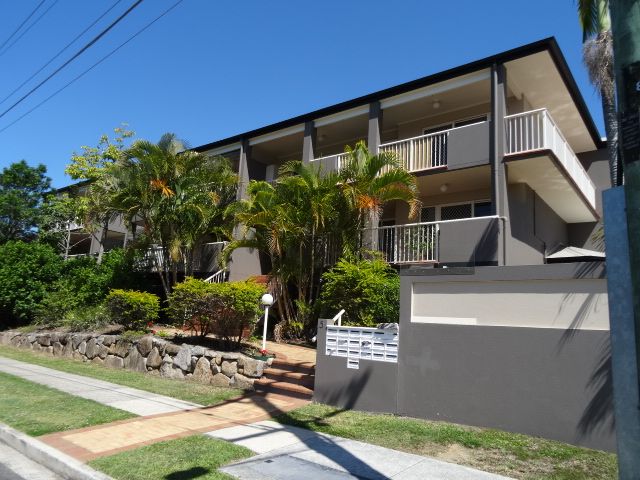 13/5 Wongara Street, CLAYFIELD, QLD 4011