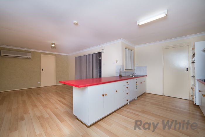23 Prospero Street, MARYLAND, NSW 2287