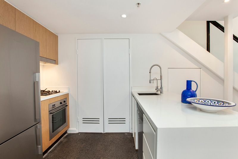 306/174 Goulburn Street, SURRY HILLS, NSW 2010