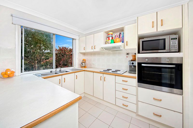 8 Daintree Way, MENAI, NSW 2234