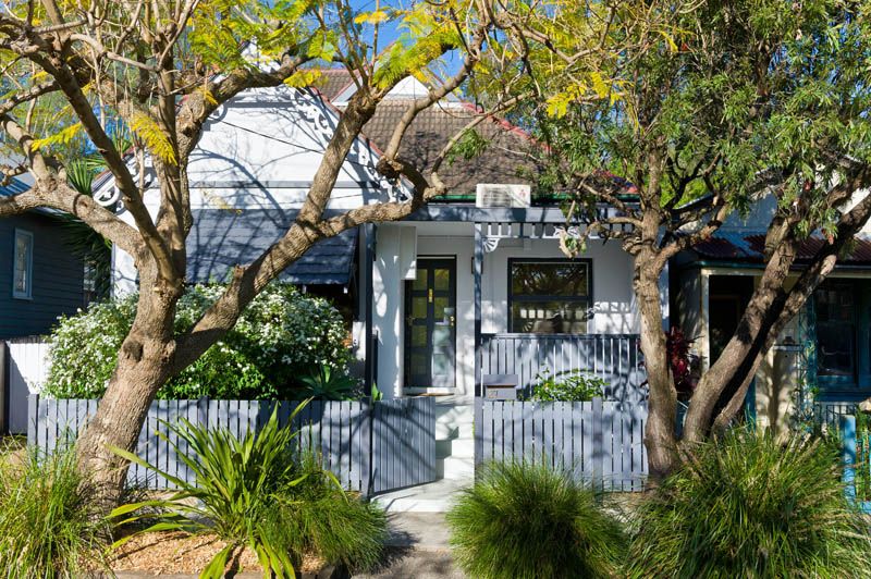 27 Hubert Street, LEICHHARDT, NSW 2040