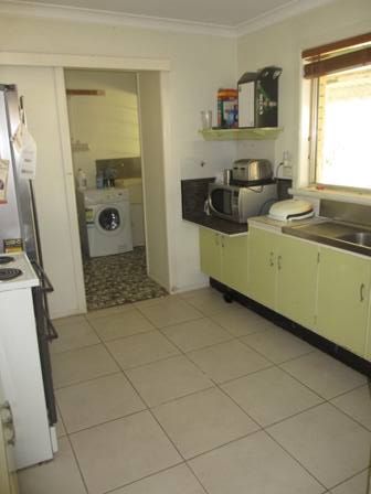 901 Cavendish Road, MOUNT GRAVATT EAST, QLD 4122