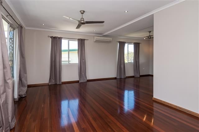 11 Marshall Avenue, SUN VALLEY, QLD 4680