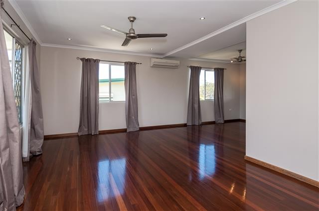 11 Marshall Avenue, SUN VALLEY, QLD 4680