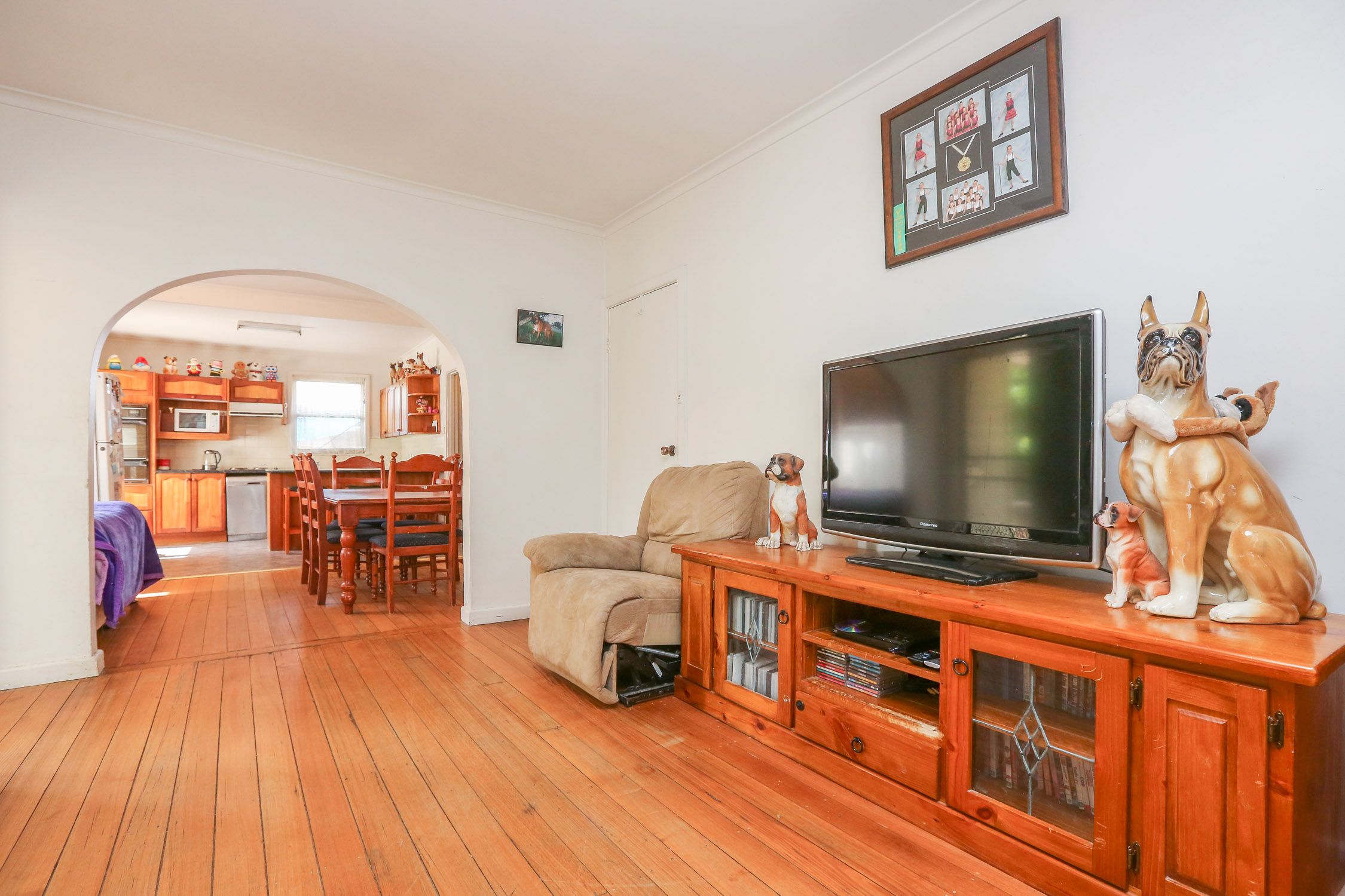 15 Avocado Street, MILDURA, VIC 3500