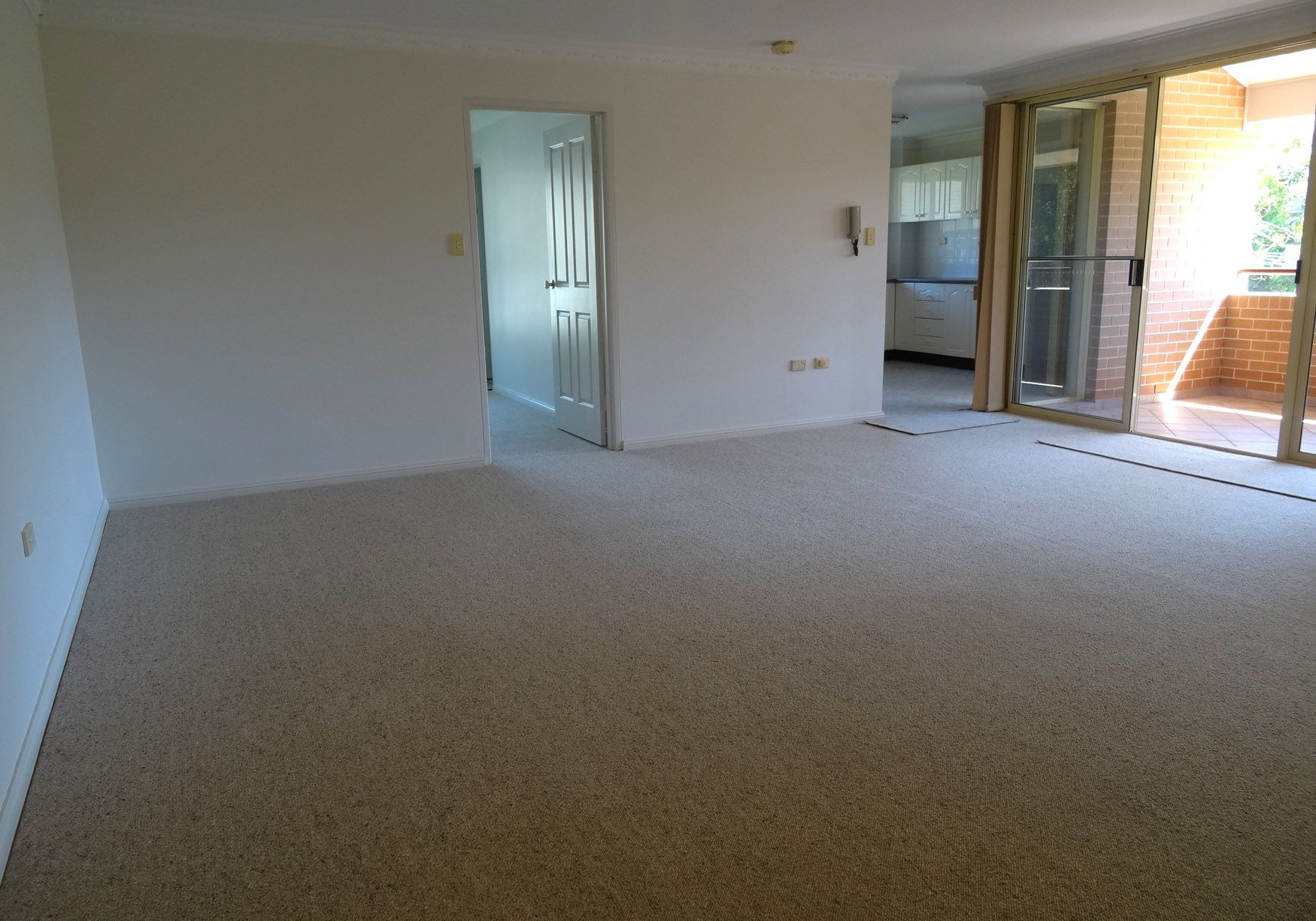 16-18 Muriel Street, HORNSBY, NSW 2077